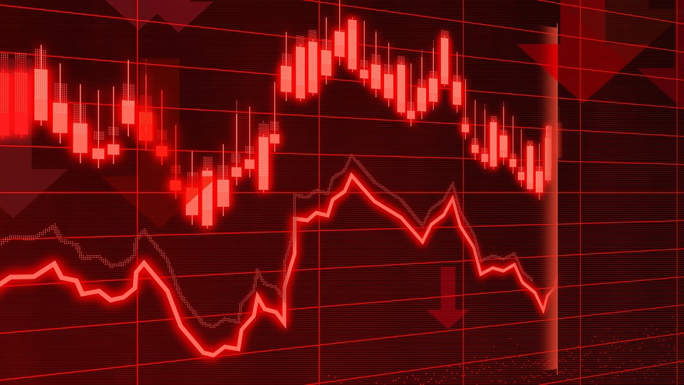 Weathering Storms: Strategies for Thriving in the Volatile Australian Stock Market