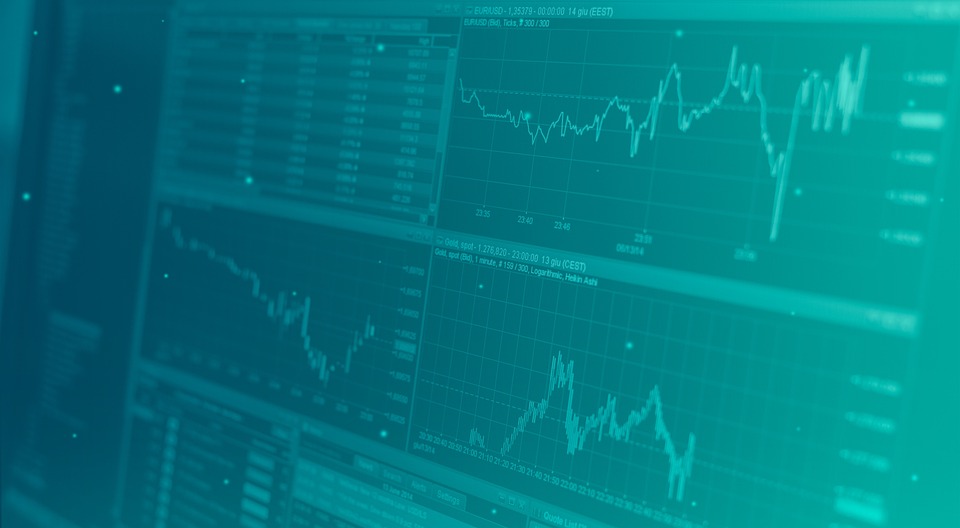 Harnessing the Power of Diversity: Maximizing Returns through Strategic Stock Investment in Australia