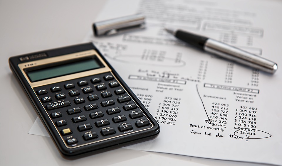 Navigating the Australian Equity Markets: A Comprehensive Guide to Maximizing Returns