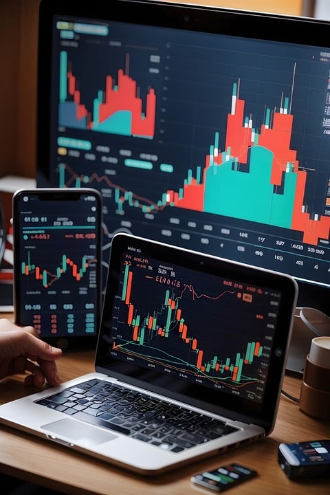 Choosing the Best Trading Platform for Australian Stocks: A Comprehensive Guide