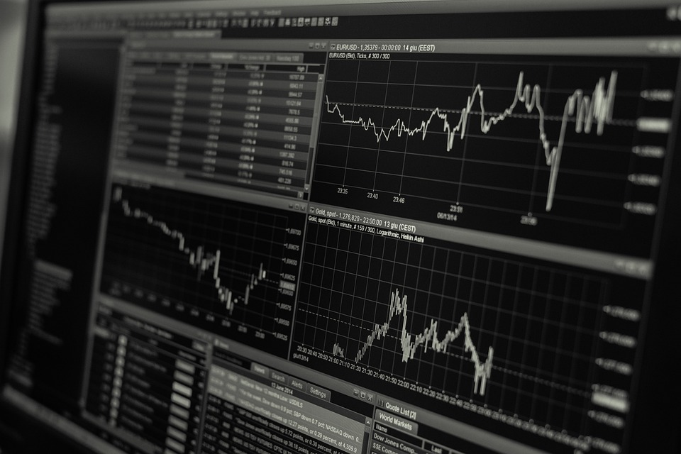 Playing the Long Game: Investment Strategies for Sustained Growth in Australia’s Equity Markets