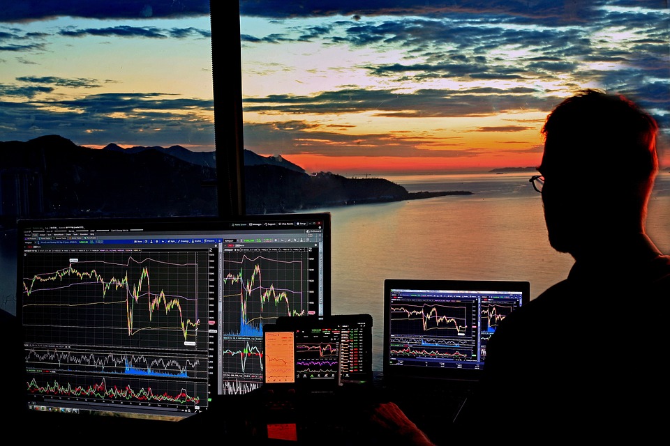 Expert Tips for Successful Stock Analysis in the Australian Market