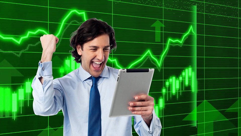 The Best Trading Strategies for Australian Stocks: Tips for Picking Winners