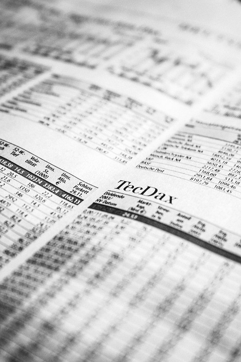 Making the Most of Market Trends: How to Capitalize on Opportunities in the Australian Stock Market